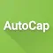 AutoCap: captions & subtitles
