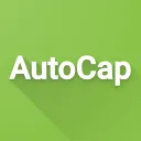 AutoCap