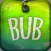 ParaNorman: 2-BIT BUB