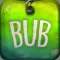 ParaNorman: 2-BIT BUB