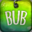 ParaNorman: 2-BIT BUB ParaNorman: 2-BIT BUB