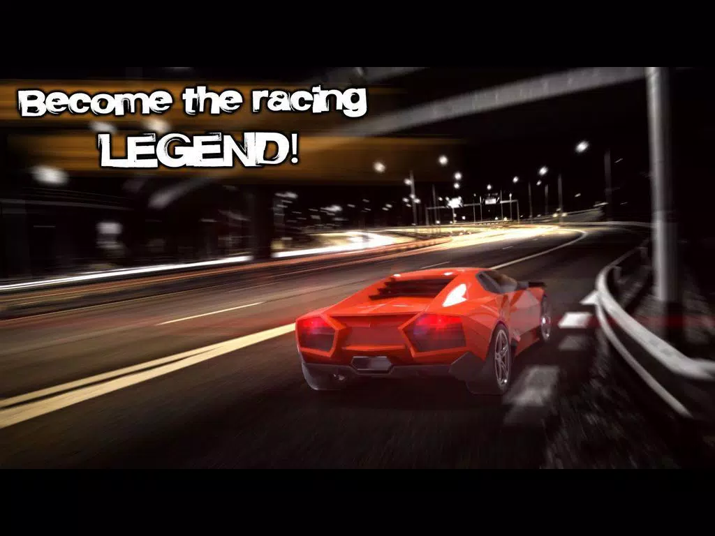 تصاویر Airborne Driver 2 iPad 