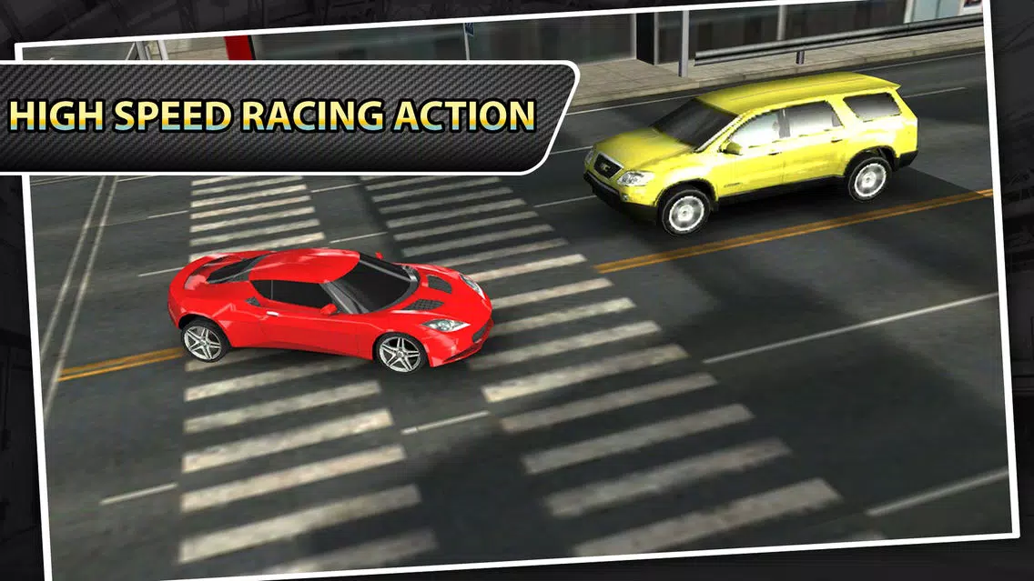 تصاویر Airborne Driver 2