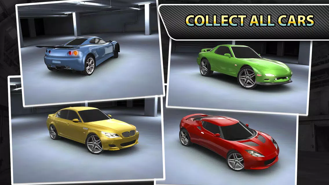 تصاویر Airborne Driver 2