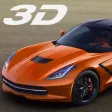 Motor Drag