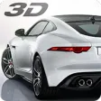 RDL