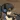 Anime Sniper