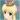 Shoujo City - anime game