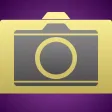 FilePhoto: Name Your Photos as You Take Them