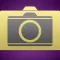 FilePhoto: Name Your Photos as You Take Them