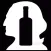 Washington State Liquor Tax Calculator