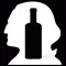 Washington State Liquor Tax Calculator