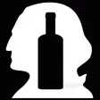 Washington State Liquor Tax Calculator Washington State Liquor Tax Calculator