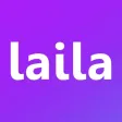 Laila: Social Life Assistant Laila: Social Life Assistant