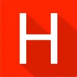 Handee - Find Local Services Handee - Find Local Services