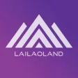 Lailaoland-Social Market Place