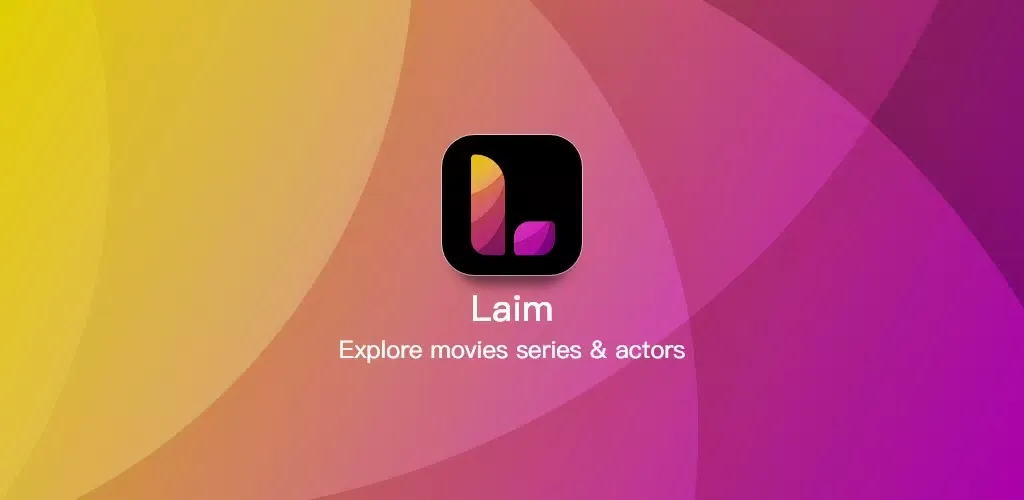 Tangkapan layar Laim