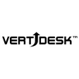 Vertdesk Vertdesk