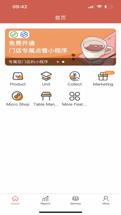 Shop CC Screenshots