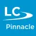 Laird Pinnacle Connect