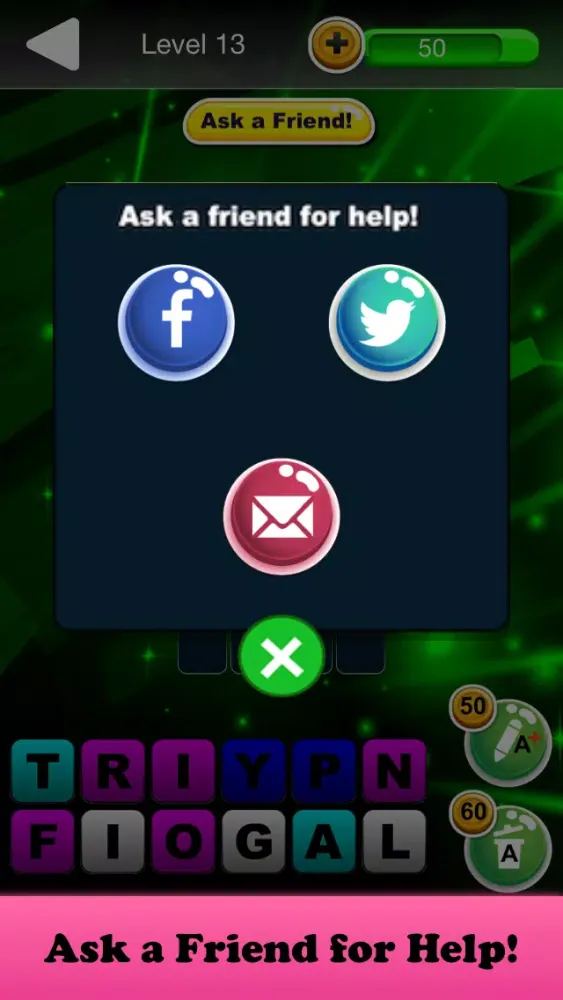 Quiz Pic Animals - Guess The Animal Photo in this Brand New Trivia Game Screenshots
