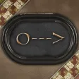 O---> O--->