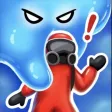 Blob Escape
