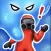 Blob Escape