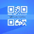 QRCode_Scanner