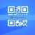 QRCode_Scanner