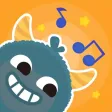 来音音乐启蒙-钢琴架子鼓入门 来音音乐启蒙-钢琴架子鼓入门