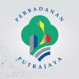 Putrajaya Publication