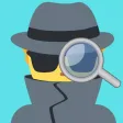 Find Hidden Objects 3D