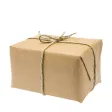 Pass The Parcel college Pass The Parcel college