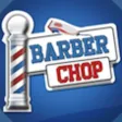 Barber Chop Barber Chop