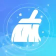 垃圾清理大师 - 必备的手机管家 垃圾清理大师 - 必备的手机管家