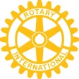 Rotary Club of La Jolla