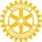Rotary Club of La Jolla