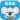 拉卡拉收款宝