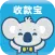 拉卡拉收款宝