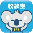 拉卡拉收款宝 拉卡拉收款宝