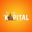 LA KAPITAL LA KAPITAL