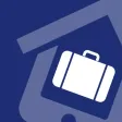 Packnomad - pack your bag