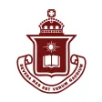 Rutgers Prep School