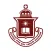 Rutgers Prep School