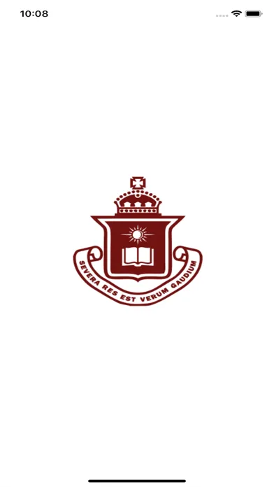 Rutgers Prep School স্ক্রিনশট