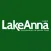 Lake Anna Guide
