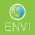 Envi - Detail on Demand - Worlds Best Car Wash