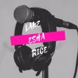 Lakeesha Rice