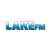 Lake FM - Lake Placid